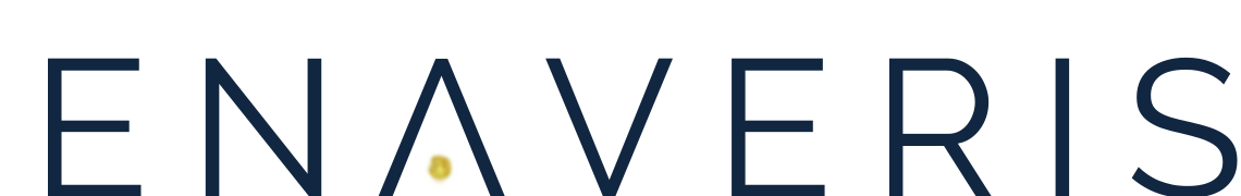 ENAVERIS